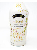 BAILEYS BAILEYS	ALMANDE	.750L