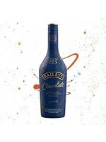 BAILEYS BAILEYS CHOCOLATE LIQUEUR  .750L