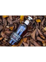 BAKER'S STRAIGHT BOURBON SINGLE BRL 7YR .750L