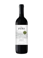 BARONE FINI VALDADIGE BARONE FINI  MERLOT TRENTINO	.750L