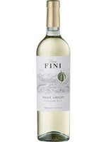 BARONE FINI VALDADIGE BARONE FINI PINOT GRIGIO .750L