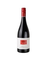 BAROSSA VALLEY ESTATE BAROSSA VALLEY ESTATE	GSM	.750L