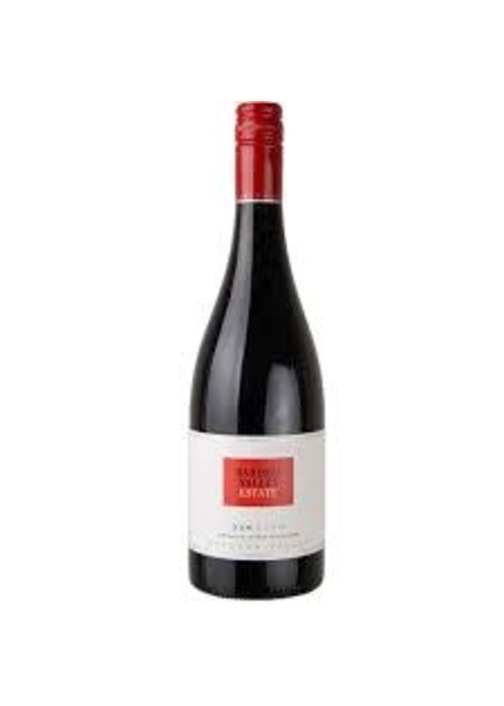 BAROSSA VALLEY ESTATE BAROSSA VALLEY ESTATE	GSM	.750L