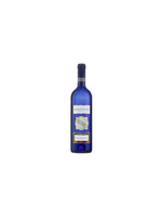 BARTENURA MOSCATO D'ASTI .750L