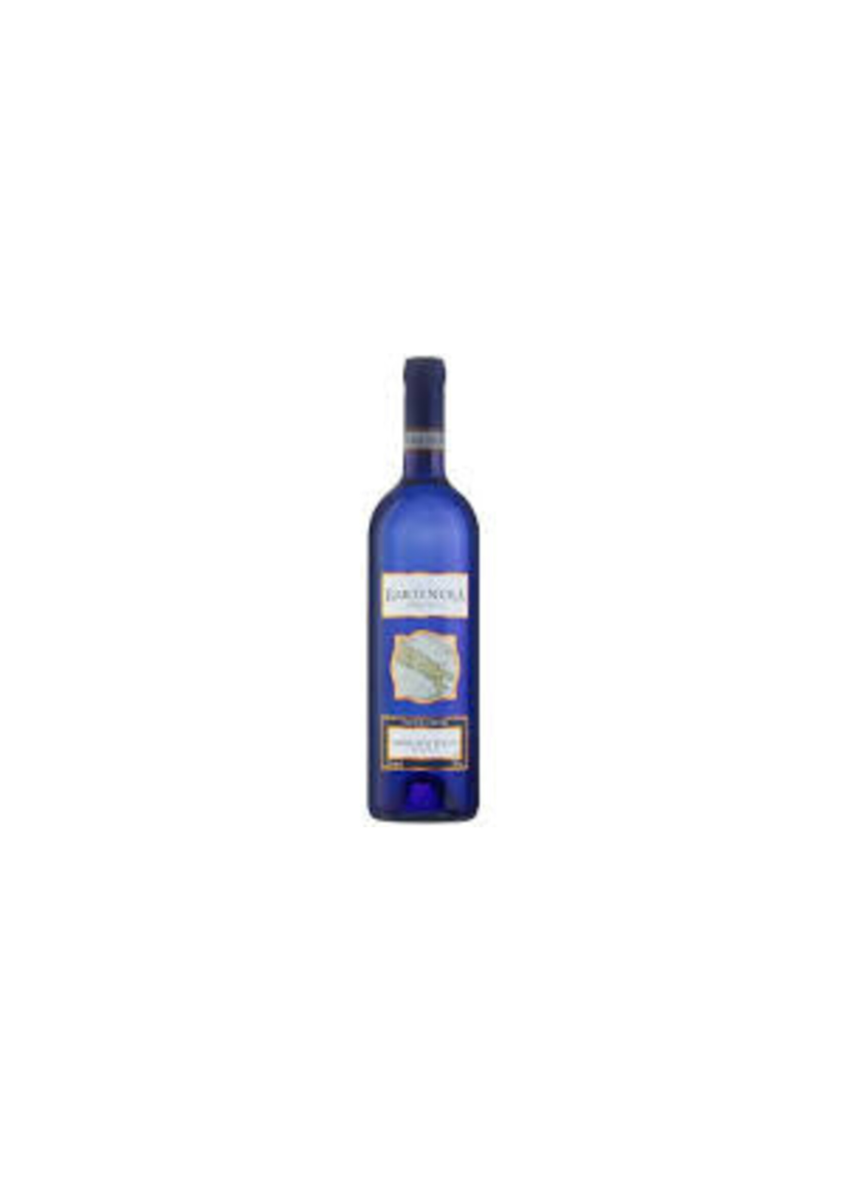 BARTENURA MOSCATO D'ASTI .750L
