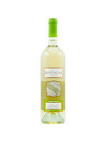 BARTENURA PINOT GRIGIO DI PAVIA  .750L