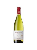 BARTON & GUESTIER SANCERRE  .750L