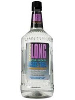 BARTON LONG ISLAND ICED TEA RTD 1.75L