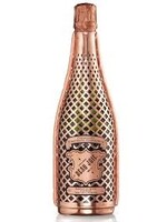BEAU JOIE BRUT NATURE SPECIAL CUVEE .750L