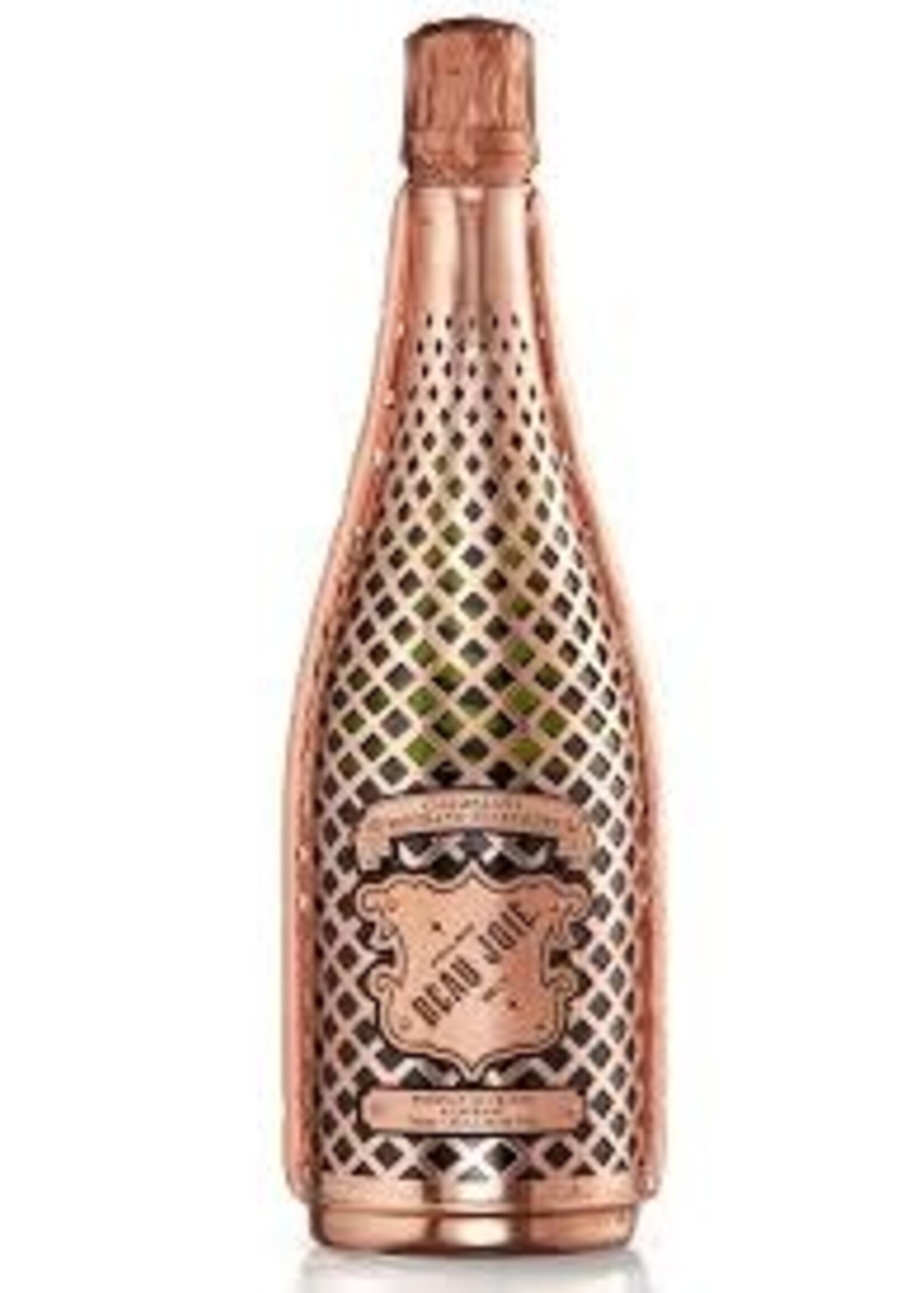 BEAU JOIE BRUT NATURE SPECIAL CUVEE .750L