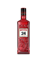 BEEFEATER 24 BEEFEATER 24 DRY GIN CRIANZA	.750L