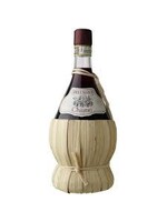 BELL'AGIO BELL'AGIO	CHIANTI	.750L