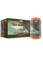 BELL'S BELL'S TWO HEARTED 6PK CANS