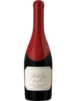 BELLE GLOS PINOT NOIR CLARK & TELEPHONE .750L