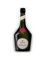 BENEDICTINE D.O.M. BRANDY LIQUEUR .750L