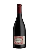 BENTON LANE BENTON LANE	PINOT NOIR	.750L