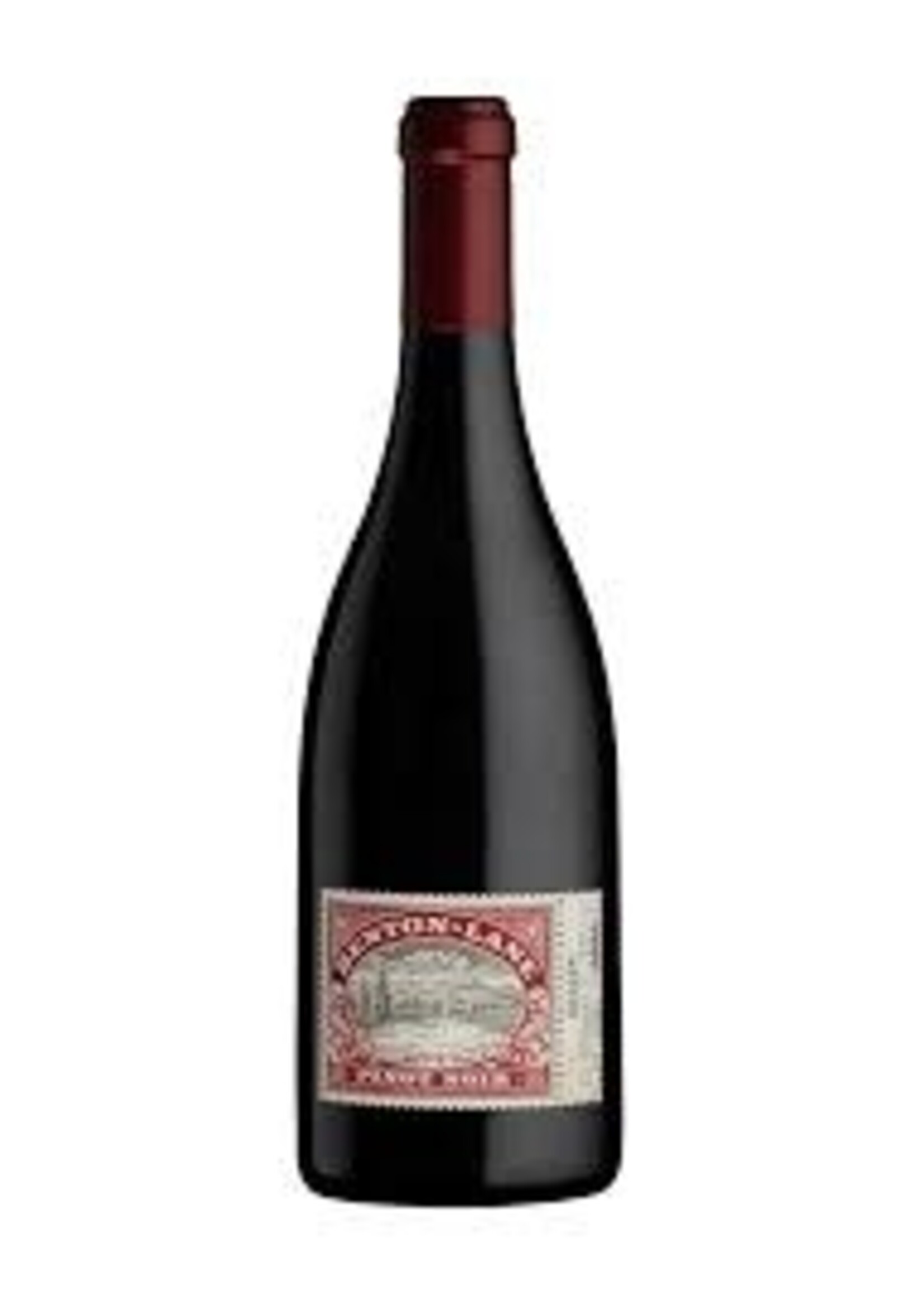 BENTON LANE BENTON LANE	PINOT NOIR	.750L