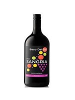 BESO DEL SOL BESO DEL SOL	SANGRIA	1.5L