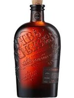 BIB & TUCKER BOURBON 6YR .750L