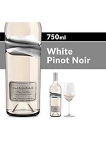 BLINDFOLD PINOT NOIR BLANC - SONOMA .750L
