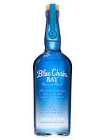 BLUE CHAIR BAY BLUE CHAIR BAY	COCONUT RUM	.750L