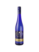 BLUE NUN RIESLING RHEINHESSEN .750L