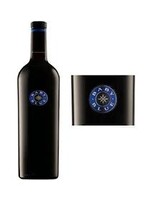 BLUE ROCK BABY BLUE CABERNET SONOMA  .750L