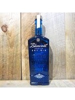 BLUECOAT AMERICAN DRY GIN .750L