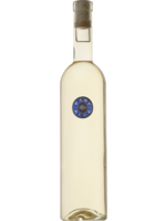 BLUE ROCK BABY BLUE BLANC .750L