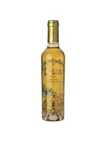 DOLCE LATE HARVEST (SWEET) NAPA .375L