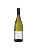 FAULT LINE FAULT LINE	SAUVIGNON BLANC	.750L