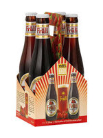 FRULI FRULI	STRAWBERRY BEER	11.2 OZ (4PK)