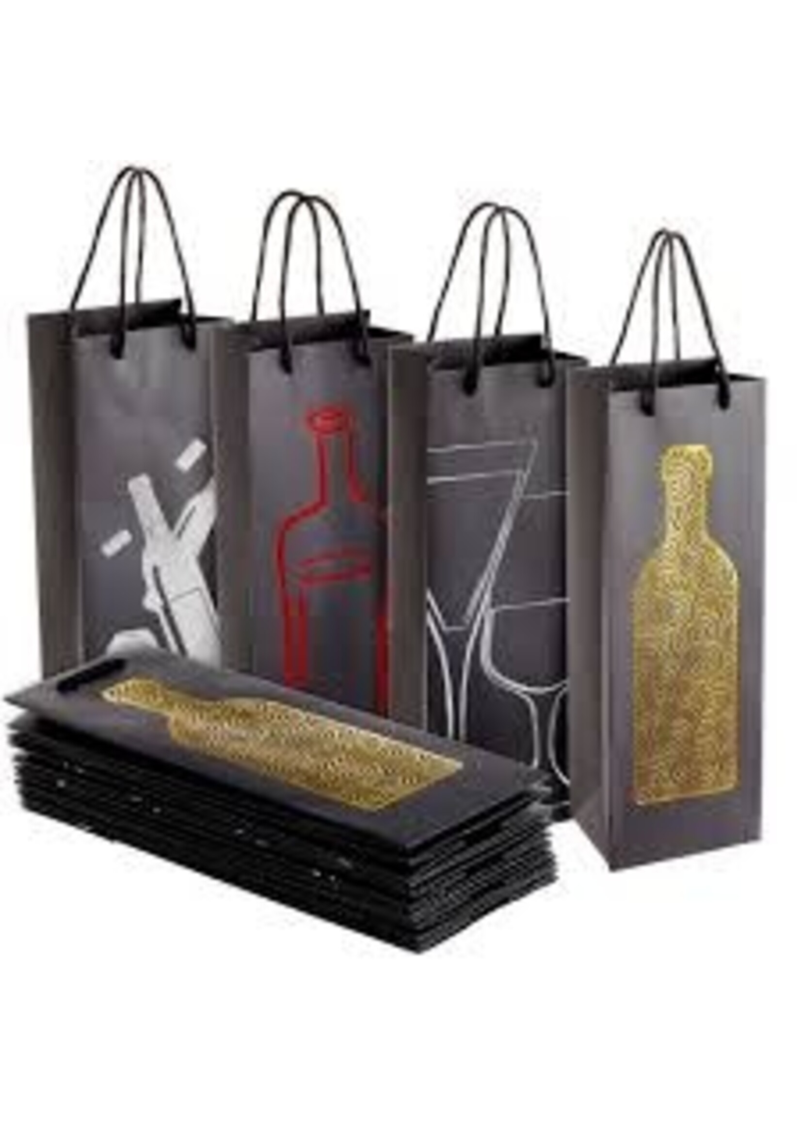 GIFT BAG