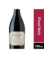 MEIOMI MEIOMI     PINOT NOIR   .750L
