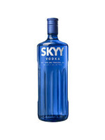 SKYY SKYY	VODKA	1.75L
