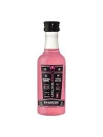 NEW AMSTERDAM NEW AMSTERDAM PINK WHITNEY LEMONADE VODKA .050L