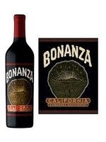 BONANZA CABERNET SAUVIGNON .750L