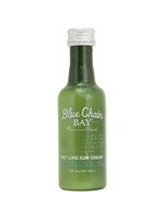 BLUE CHAIR BAY BLUE CHAIR BAY	KEY LIME CREAM	.050L