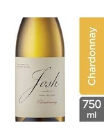 JOSH CELLARS JOSH CELLARS	CHARDONNAY	.750L