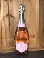 JULES PROSECCO DE ROSE  .187L