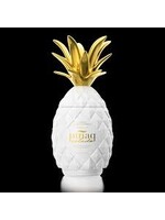PINAQ COLADA CREAM LIQUEUR .050L (50ML)