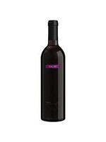 SALDO SHIRAZ  .750L