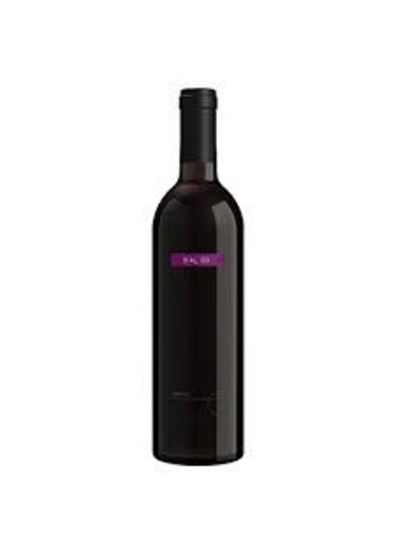 SALDO SHIRAZ  .750L