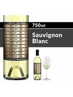UNSHACKLED SAUVIGNON BLANC  .750L