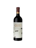 QUILT CABERNET SAUVIGNON NAPA VALLEY .750L