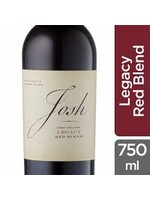 JOSH CELLARS JOSH CELLARS	LEGACY	.750L