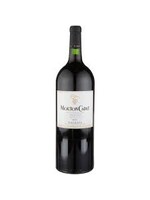 MOUTON CADET MOUTON CADET BORDEAUX MAGNUM 1.5L