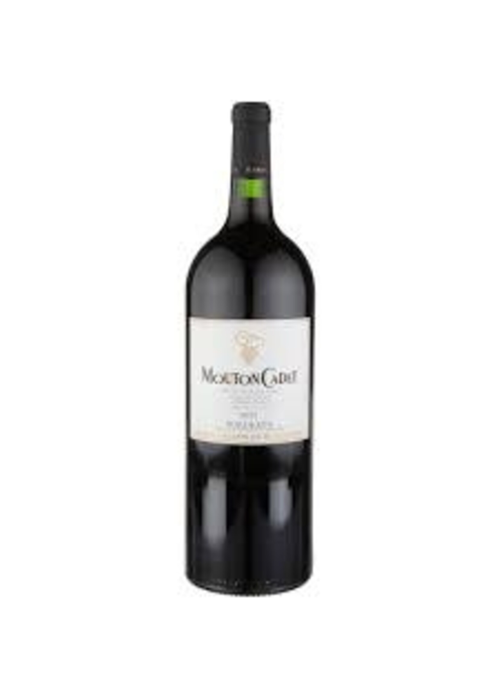MOUTON CADET MOUTON CADET BORDEAUX MAGNUM 1.5L