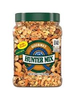 SOUTHERN STYLE - GOURMET HUNTER MIX 23 OZ