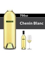 SALDO CHENIN BLANC  .750L